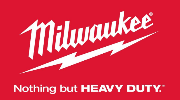 milwaukee-logo