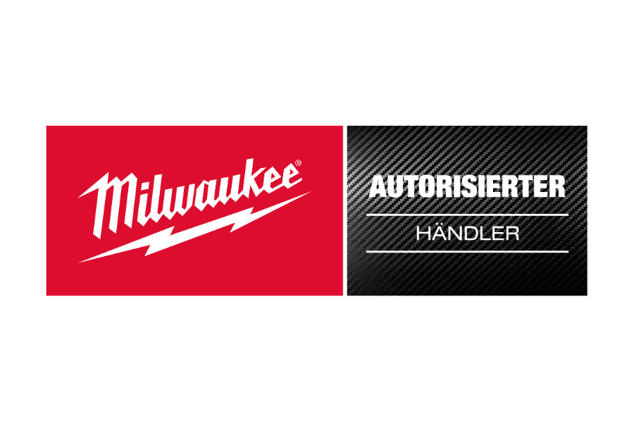 milwaukee-logo